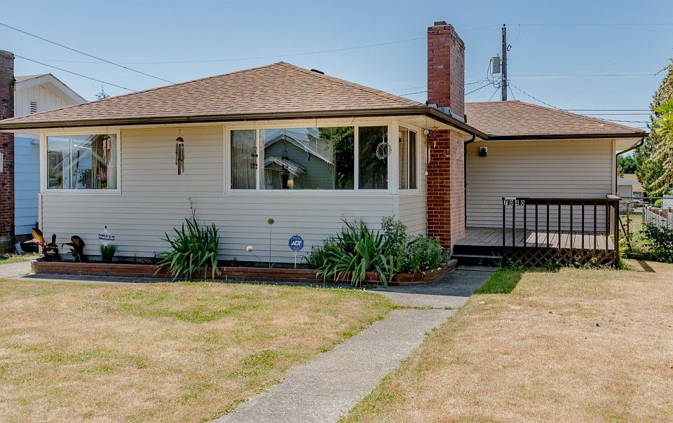 1st image of 7040 Fawcett Ave