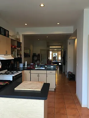 Rented by Brickwood Realty | media 12