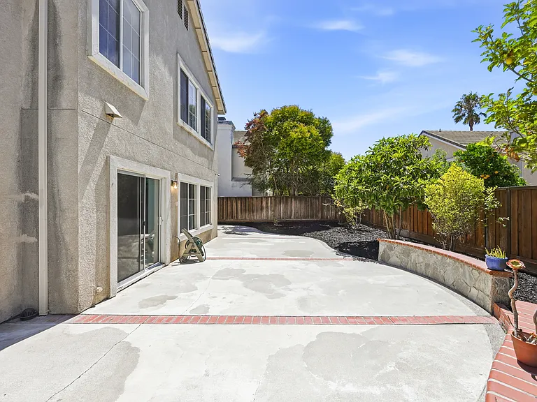 3779 Armour Ct — Photo 39