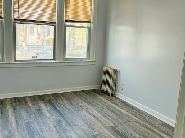 225 Mcadoo Avenue image 20 of 21