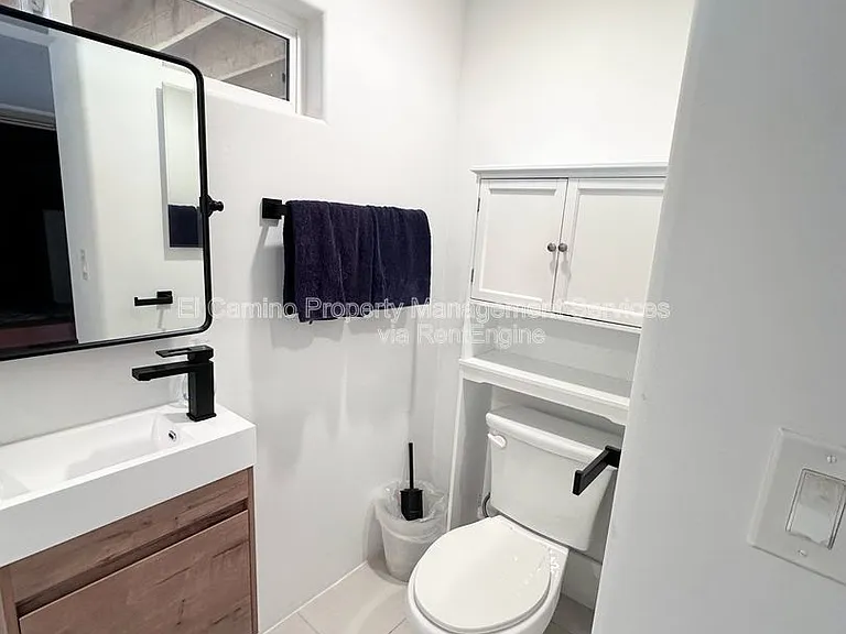 4133 Raynol St — Photo 20