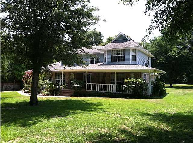 1st image of 4559 Amblewood Ct