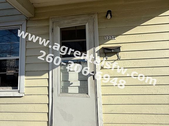 3rd image of 325 Dalgren Ave #1B-1BA-728SQFT