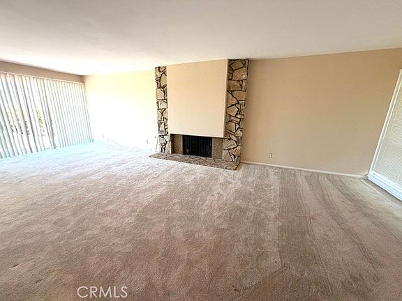 2nd image of 6702 Eddinghill Dr