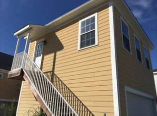 4073 Shady View Ln, Tallahassee, FL 32311