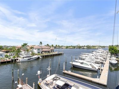 1777 SE 15th St #420, Fort Lauderdale, FL, 33316