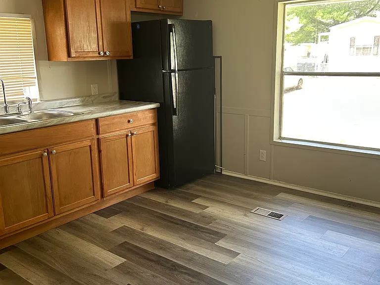 1701 Mascoutah Ave #41 — Photo 2