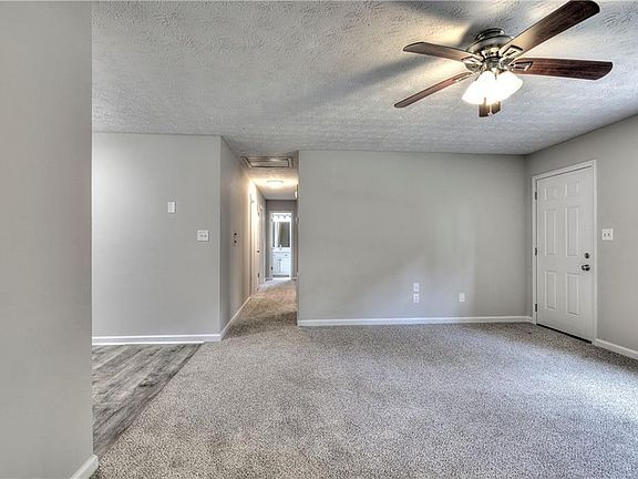 4th image of 732 Old Villa Rica Rd