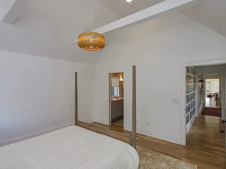 1016 Maynor Ave #A — Photo 18