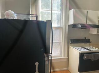 110 1st Ave SW #A, Faribault, MN 55021