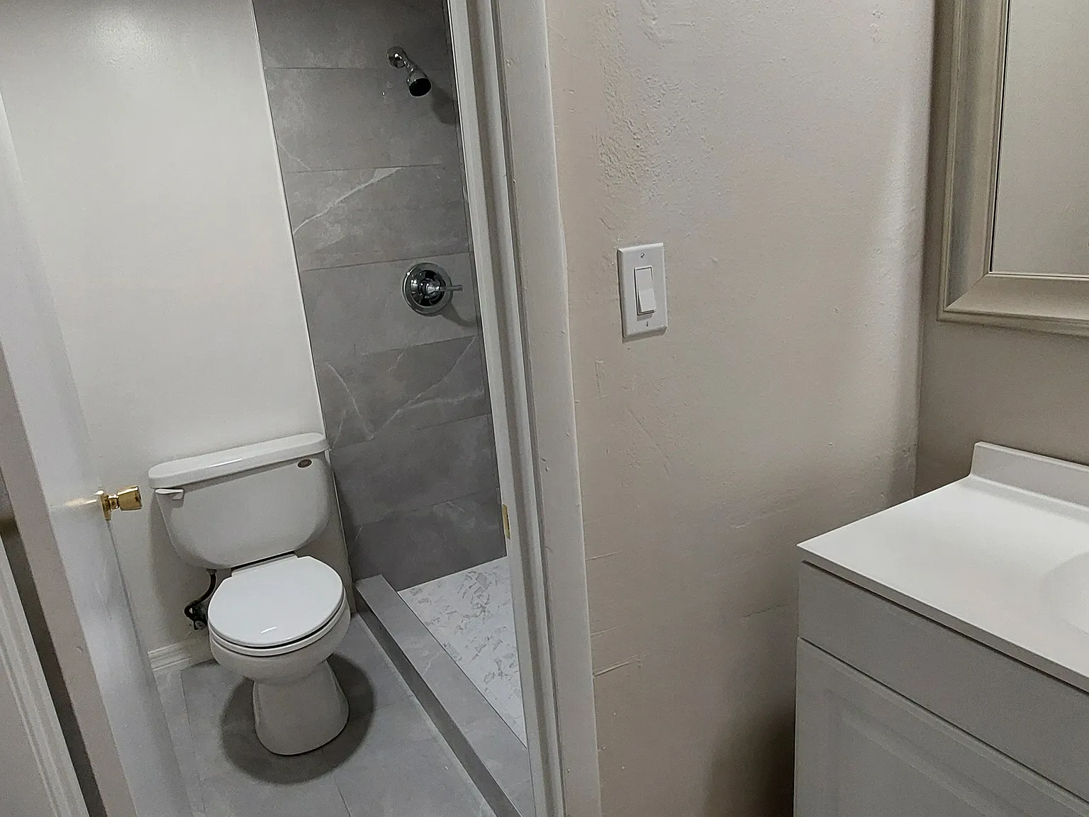 2 bed, 1226 sqft, $1,400 — Photo 4