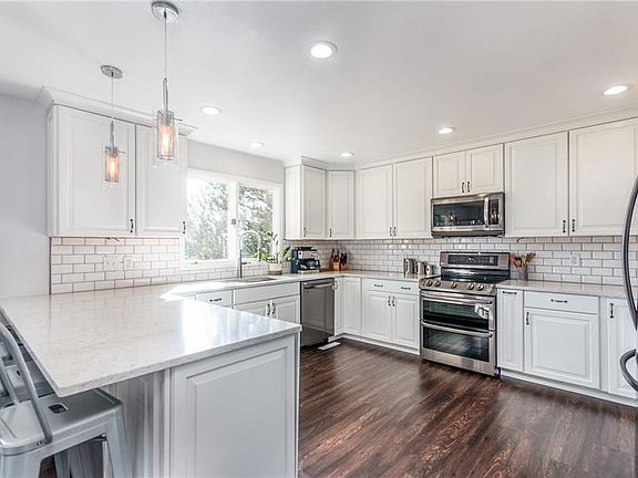 5th image of 5633 Walter Hagen Dr