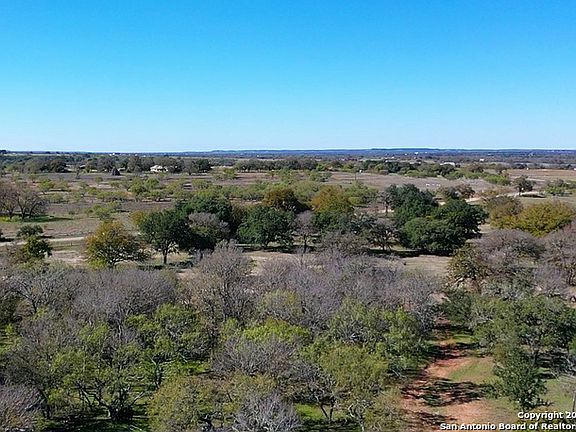 texas hill country deer hunting leases