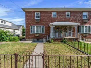 14961 24th Rd, Whitestone, NY 11357