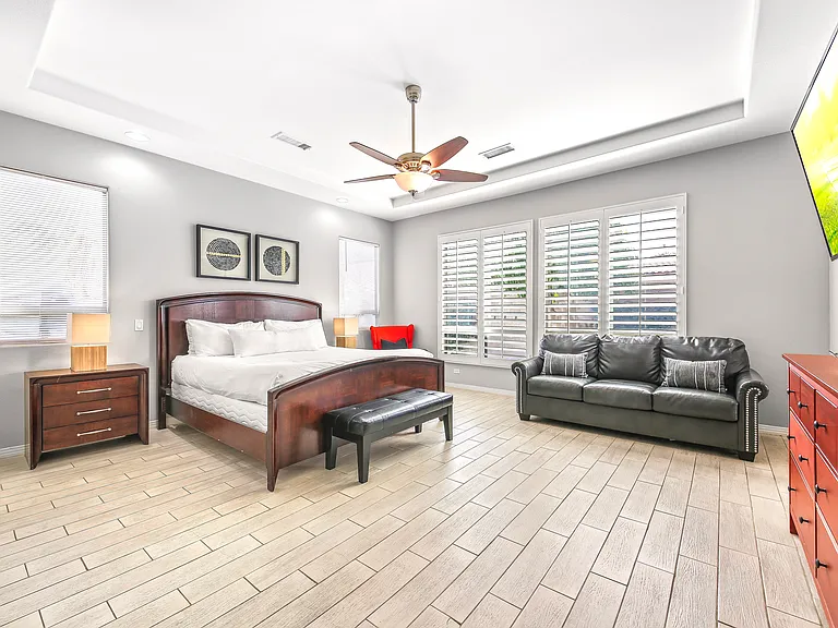 48713 Spring Rain Ct — Photo 28