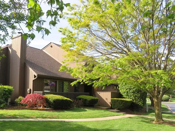 130 Kingsberry Dr #130, Somerset, NJ 08873