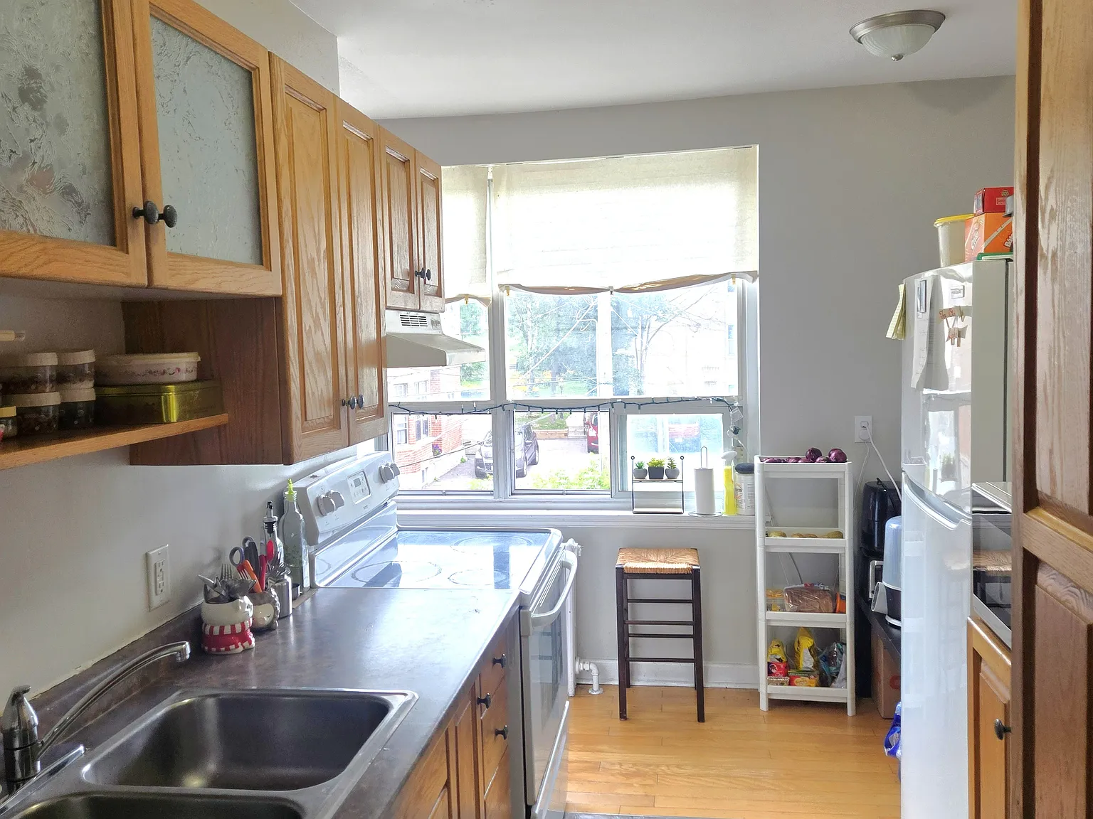 Kempenfelt Drive — Photo 4