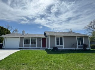 9065 W Velma St, Boise, ID 83704