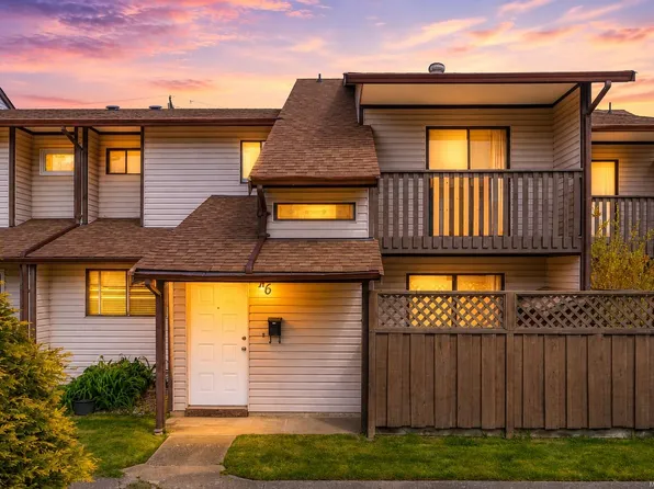 1506 Admirals Rd #16, New Songhees 1a, BC V9A 7B1
