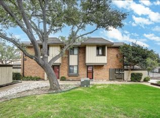 2804 Escada Dr APT 103V, Dallas, TX 75234