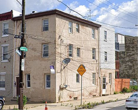 1st image of 2723 E Lehigh Ave