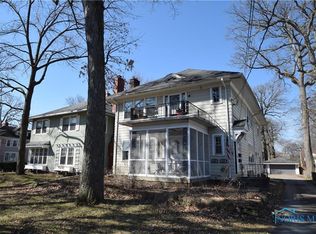 3530 River Rd, Toledo, OH 43614