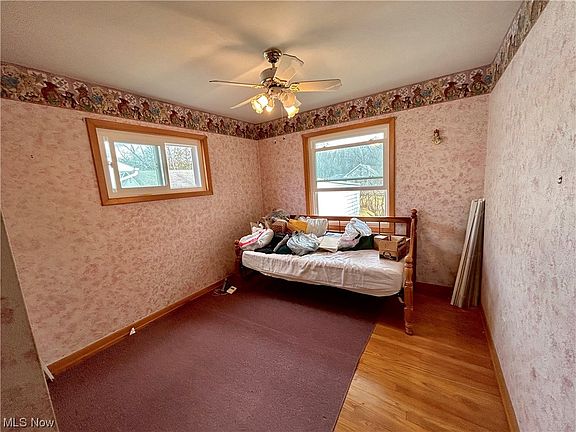 5th image of 106 Forest Dr