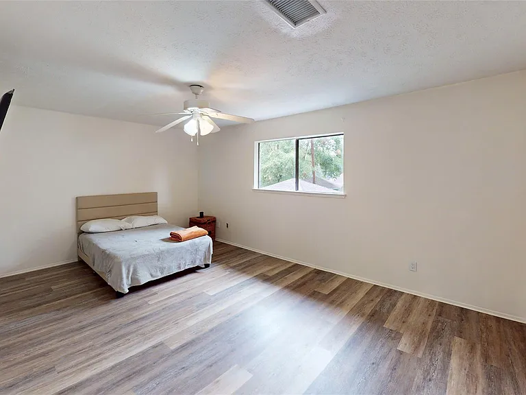 3819 Brook Shadow Dr — Photo 20