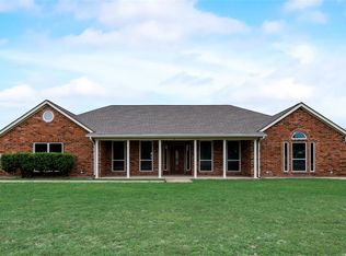 1609 N County Rd, Fort Worth, TX 76179