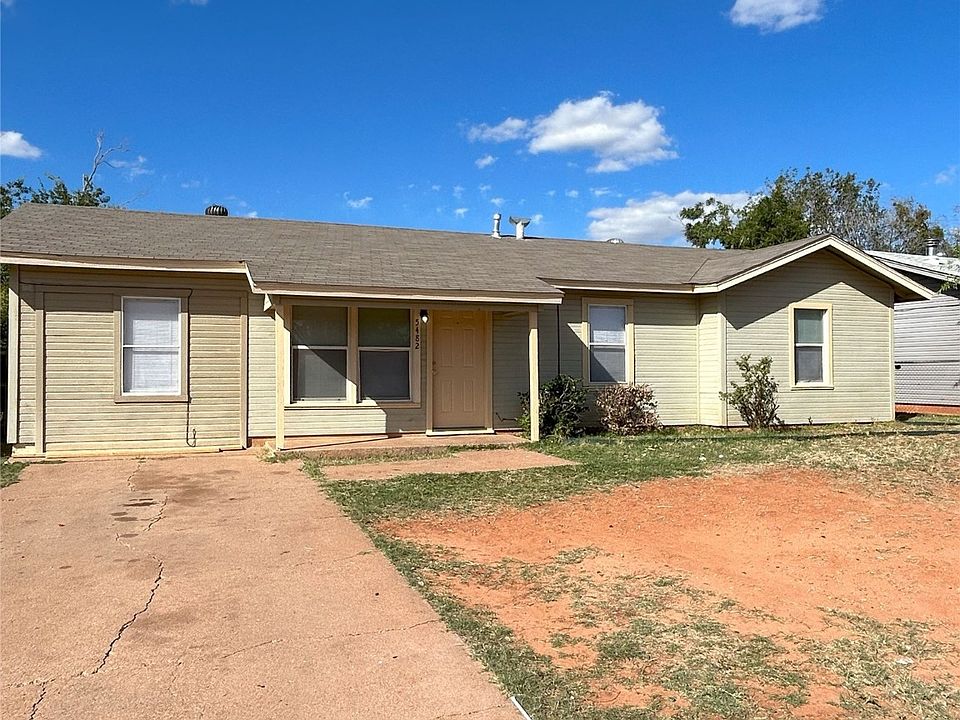 1st image of 5482 Questa Dr