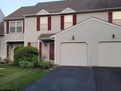 203 Somerset Ct, Lansdale, PA, 19446