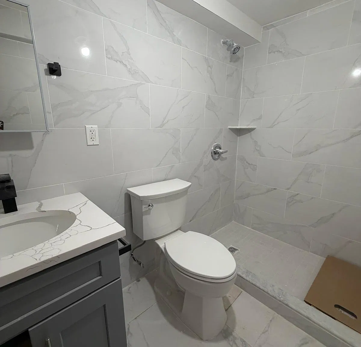 2 bed, 800 sqft, $1,850 — Photo 4