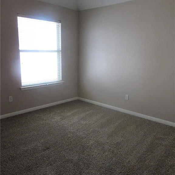 bredroom 1, second floor