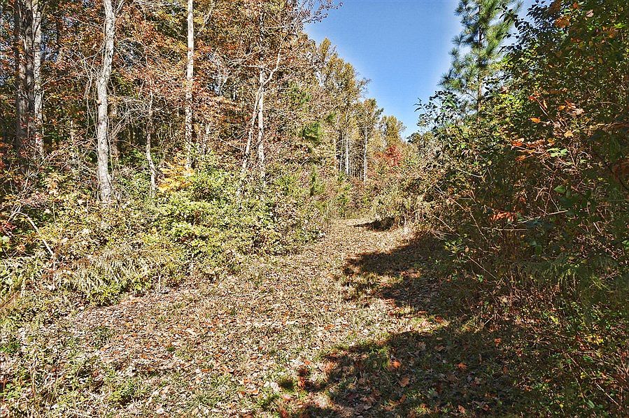 2nd image of Asbury Chapel Rd