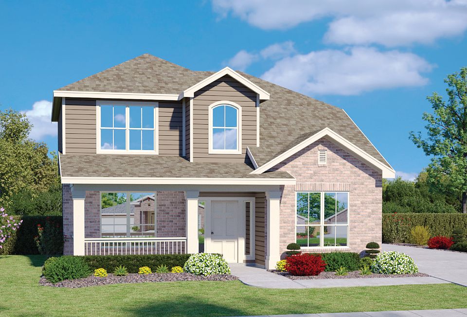 Elevation Image 0.