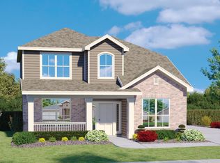 6500 Ranchito Dr, Austin, TX 78744