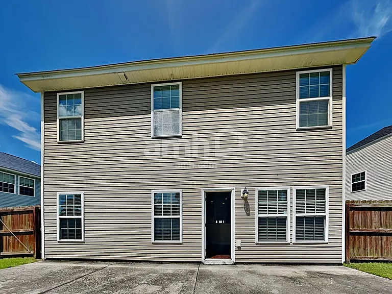 3048 Adventure Way — Photo 21