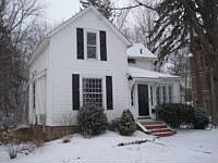 2nd image of 106 Cleveland St