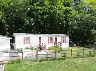 6 Mount Lebanon St, Pepperell, MA 01463