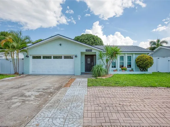 14369 91st Ave, Seminole, FL 33776