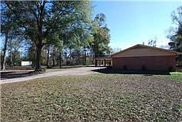 4th image of 27338 Kingport Dr