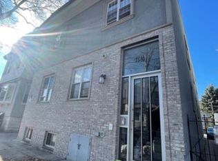 7350 71st St FRONT 2, Ridgewood, NY 11385