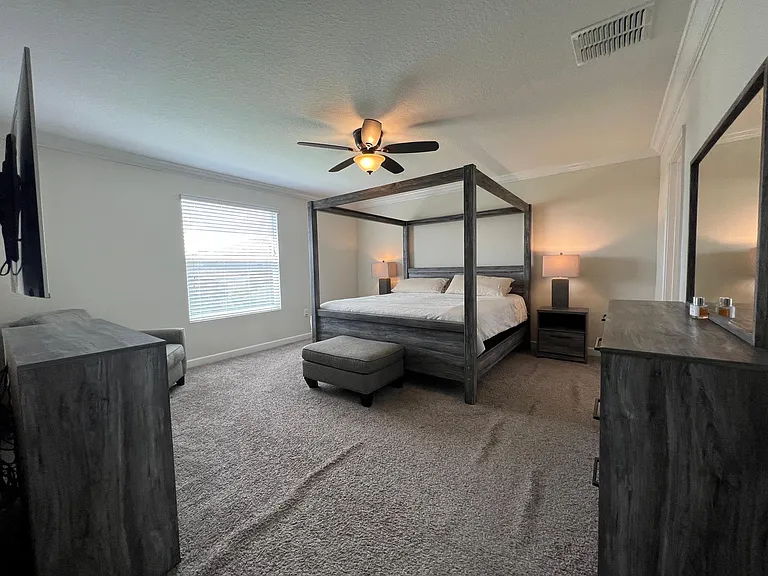 3643 Cortland Dr — Photo 16