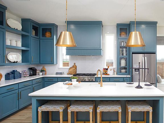 Kitchen2