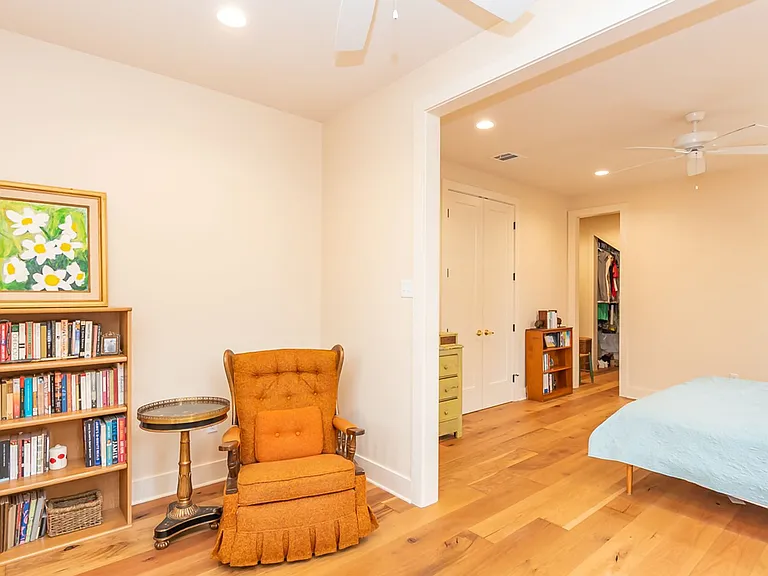 2684 Cork St — Photo 23