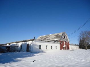 31 McBride Rd, Litchfield, CT 06759