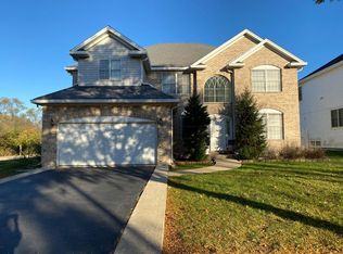 1603 S Norbury Ave, Lombard, IL