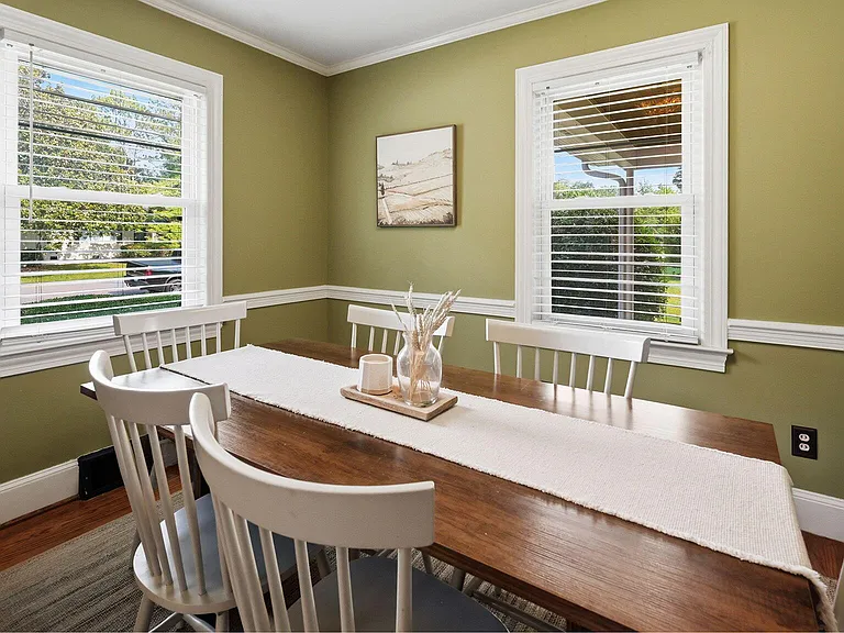 1114 W Ragsdale Rd — Photo 24
