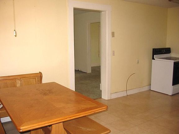5th image of 47 Plymouth St