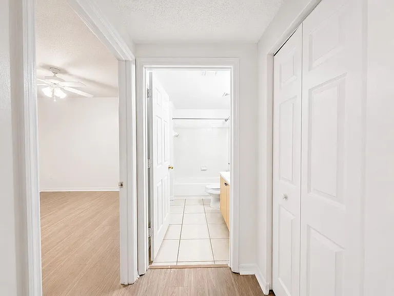 5056 Lantana Rd #4108 — Photo 9